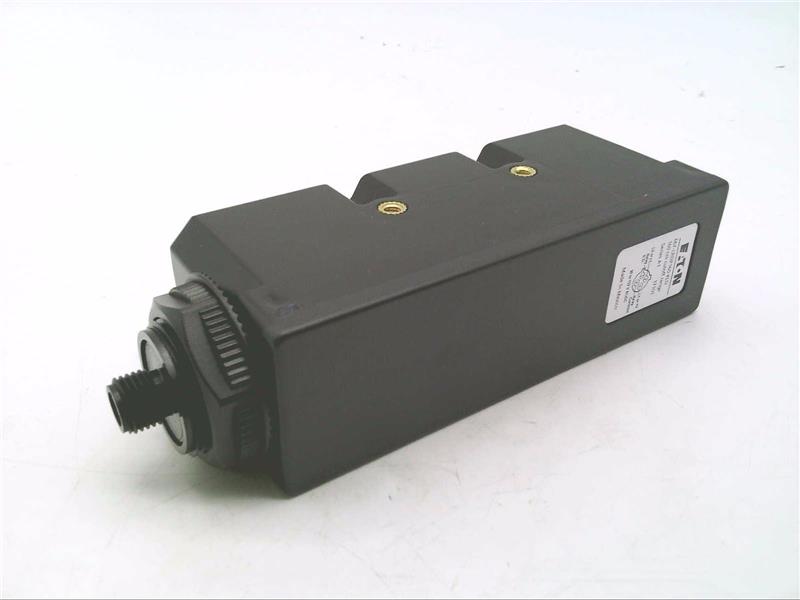 EATON CORPORATION E67-LRDP160-KLD