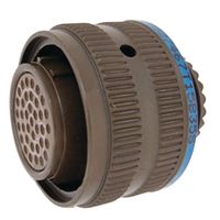 TE CONNECTIVITY DJT16F11-35PC