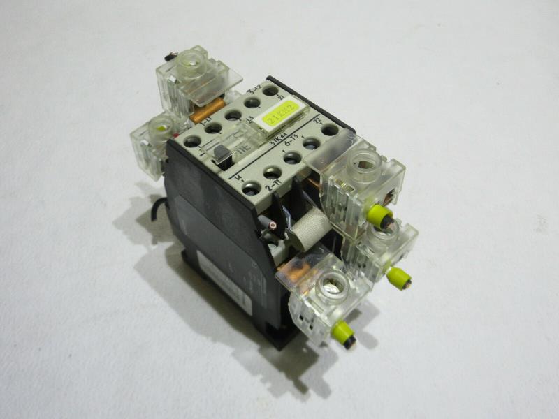 SIEMENS 3TK4422-0A