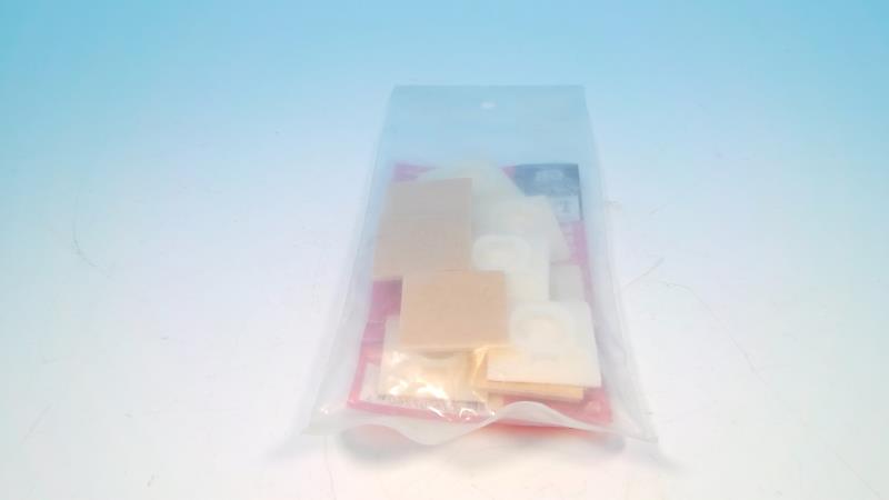 SPERRY INSTRUMENTS 45-1MBNL