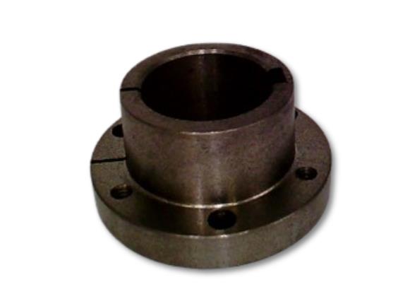 ASEA BROWN BOVERI 120359