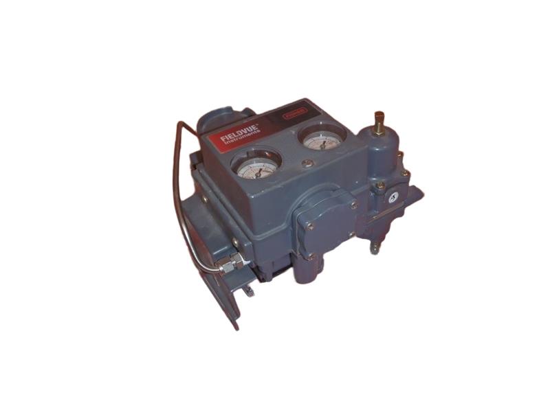 EMERSON 5010-113