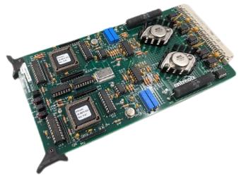 ENTREPIX, INC 22-8875-033