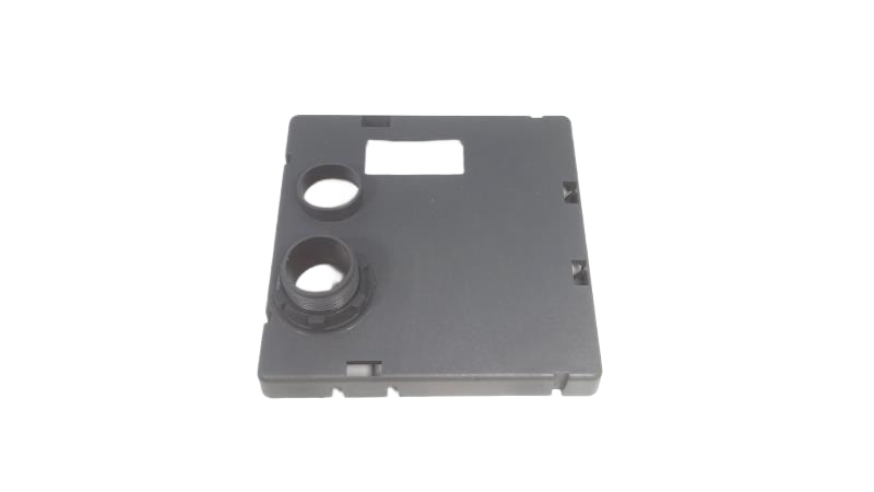 TRV00128 by SCHNEIDER ELECTRIC