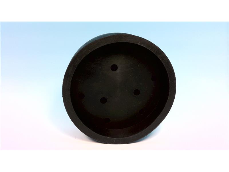 029 24219 003 by JOHNSON CONTROLS