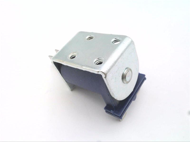 DELTROL CORP 53688-94