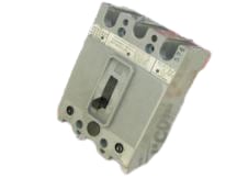 HE2-A005 by SIEMENS