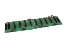 SIEMENS VT-310A
