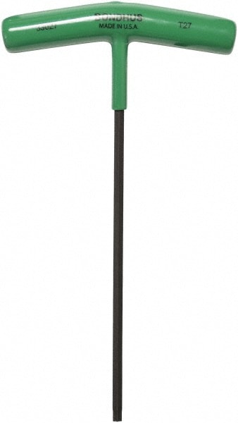 BONDHUS TOOLS 33027