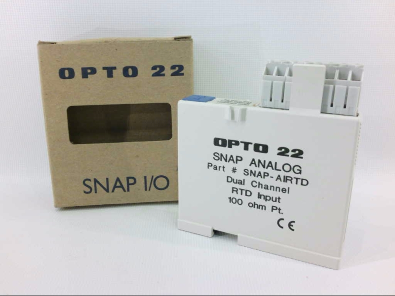 CARLTON BATES 78040398883