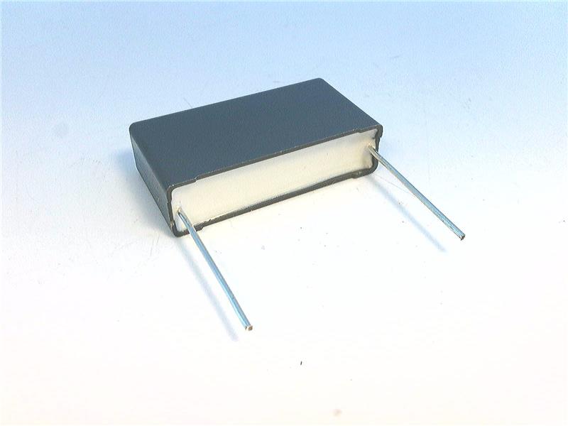 YAGEO R523W422050P0K
