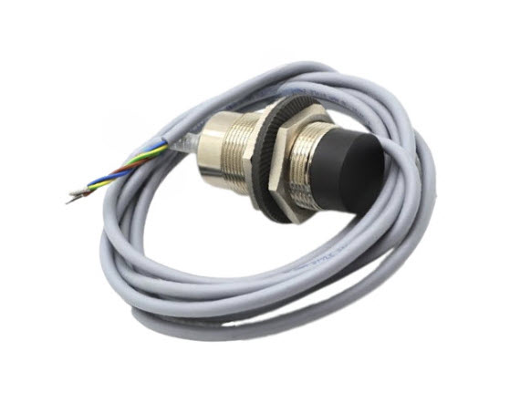 ALLEN BRADLEY 872C-G30N30-A2