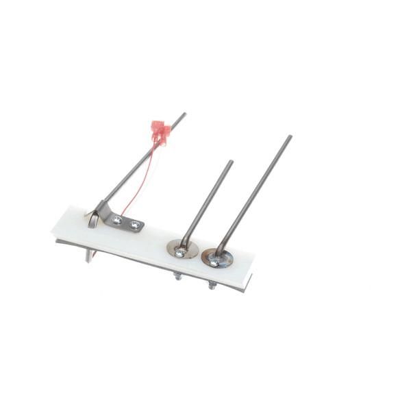 WELBILT 4608789