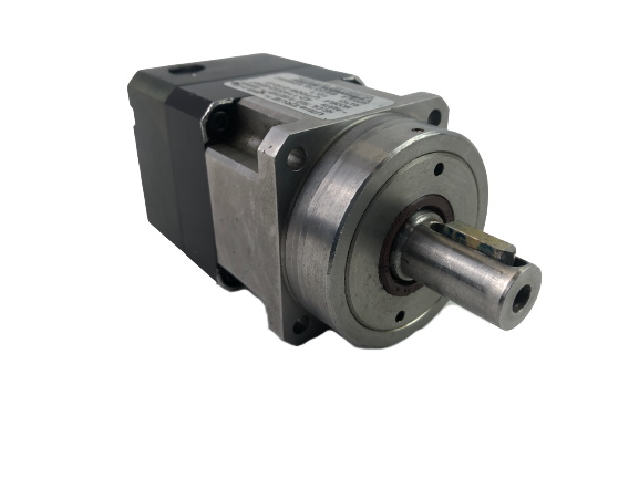 DANAHER MOTION 42-114332-E897