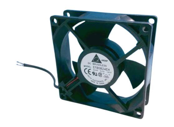 DELTA GROUP ELECTRONICS EFB0824EH-SY77