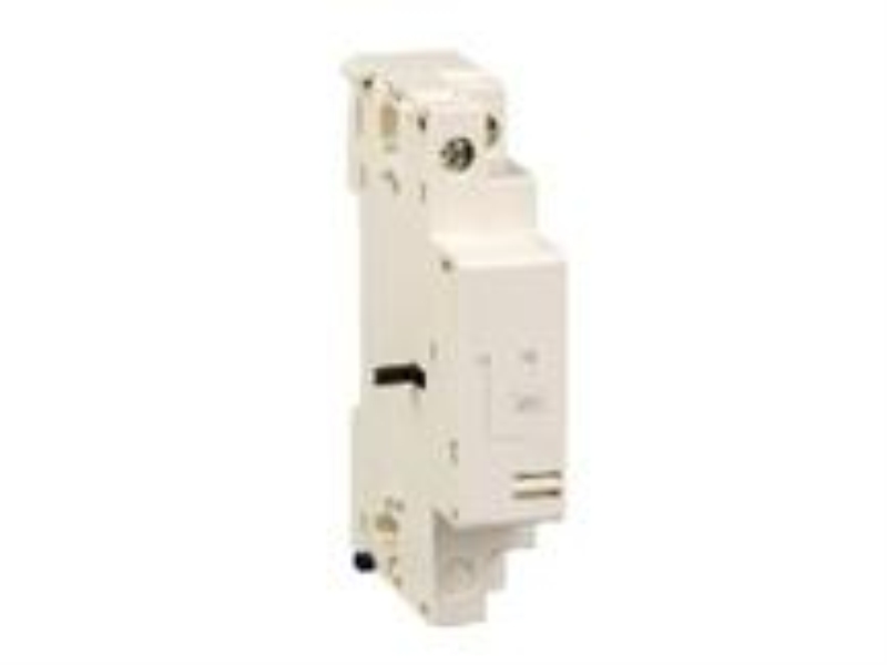 SCHNEIDER ELECTRIC GVAU385