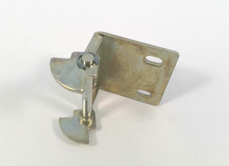 SCHNEIDER ELECTRIC AE1-VP110