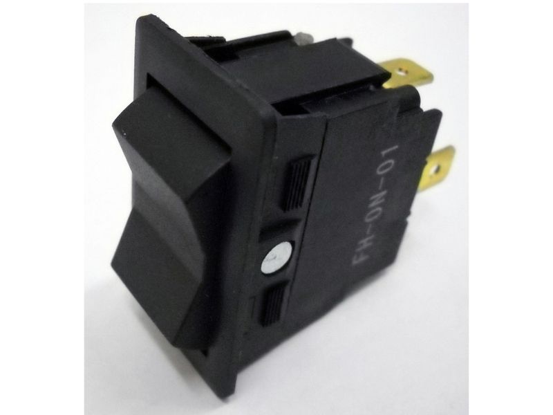 CONNECTICUT ELECTRIC EGS20RSA