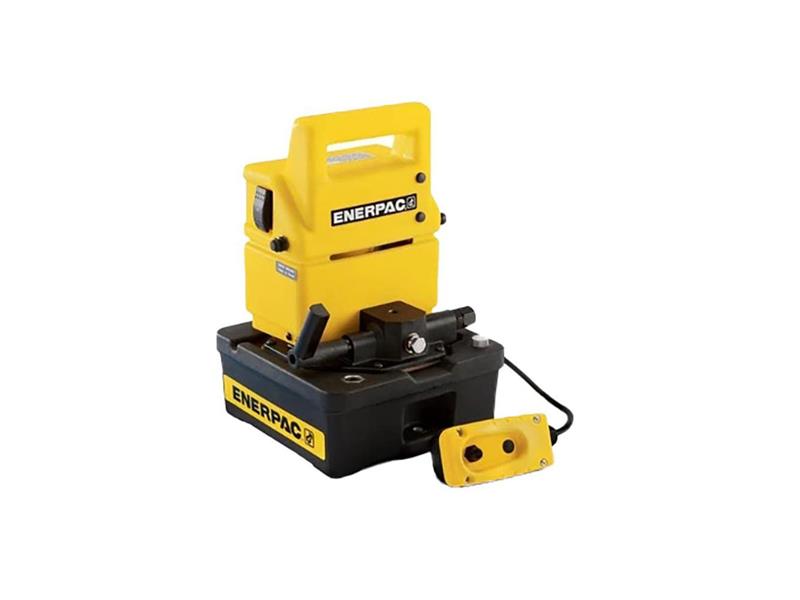 ENERPAC PUJ1400B