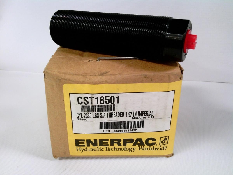 ENERPAC CST18501