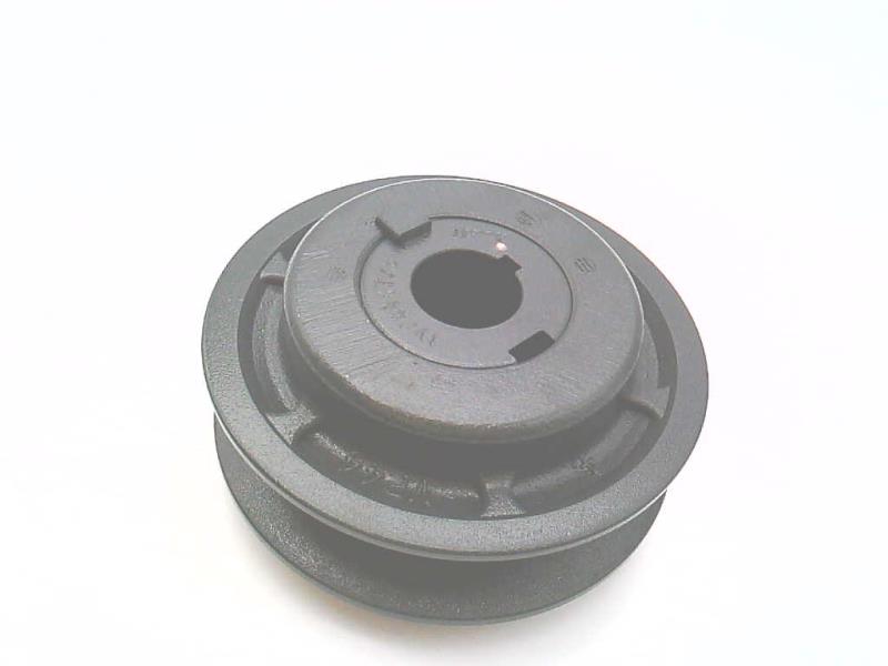 ASEA BROWN BOVERI 1VP44X7/8