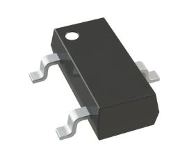 DIODES INC APX809-44SAG-7