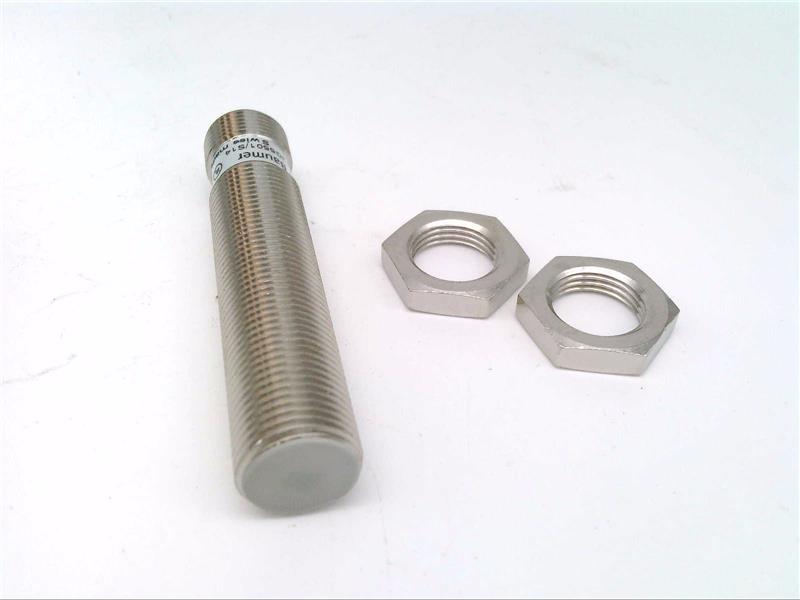 BAUMER ELECTRIC MHRM 12G5501/S14