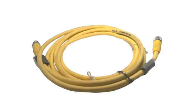 BELDEN RST 4-RKT 4-637/3M