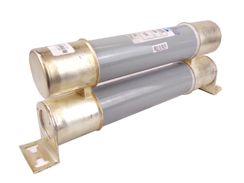 5BHLE-450E by EATON CORPORATION