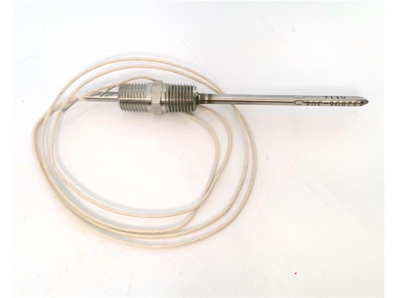 KIDDE-FENWAL, LLC 28-232806-306-02