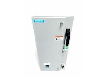 SIEMENS 17CSD92BF11