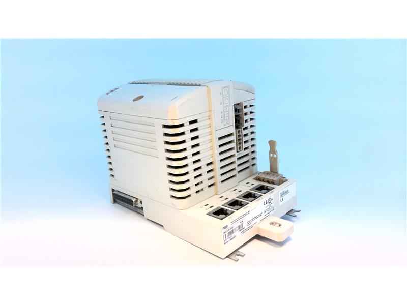 ASEA BROWN BOVERI 3BSE018100R1