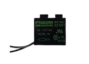 MURR ELEKTRONIK 22051