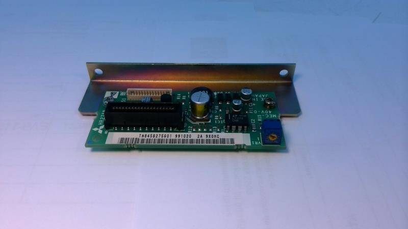 MITSUBISHI BN634A-977G51