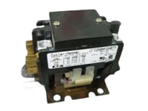 EATON CORPORATION C25BNF240T7