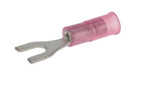 NSI INDUSTRIES S22-6N-BULK