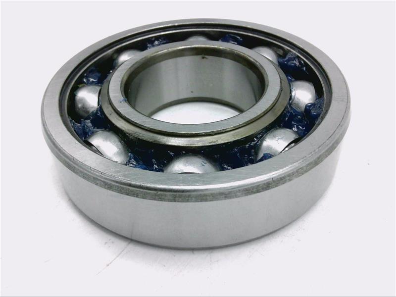 ORS BEARING 6308-C3