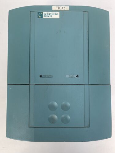 PARKER 605/007/400/3/F/0013/UK/000