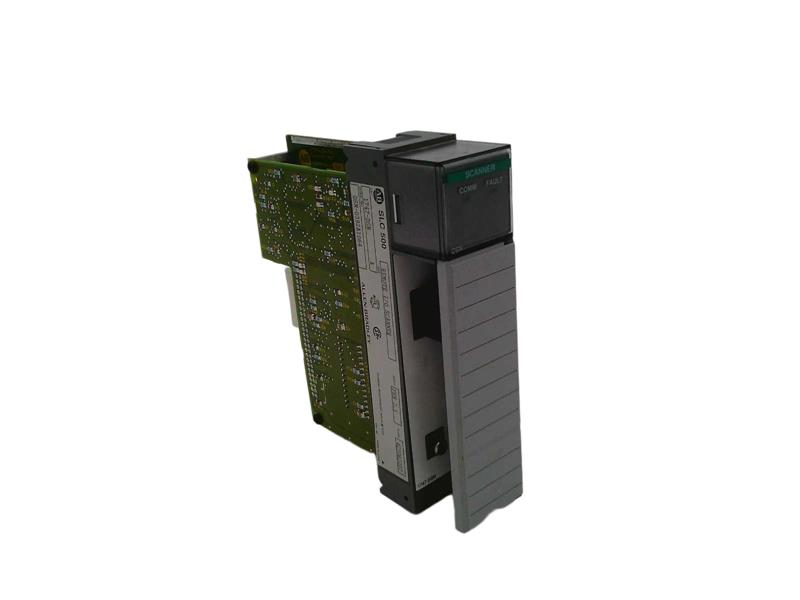 ALLEN BRADLEY 1747-DSN