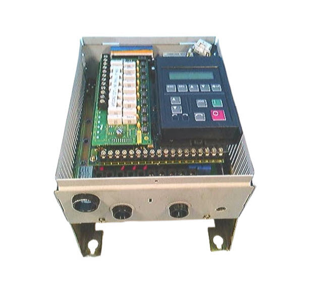 ALLEN BRADLEY 1336S-BRF30-AA-EN-HA2-L6