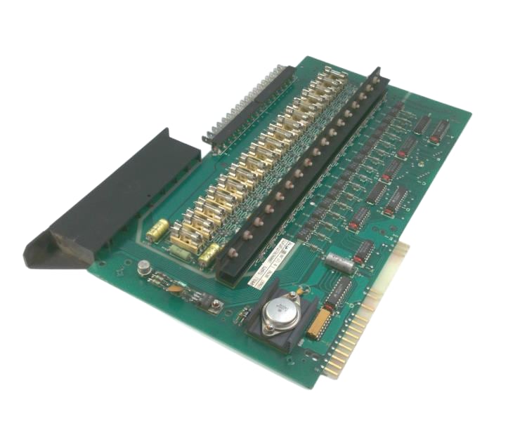 516ATS by SCHNEIDER ELECTRIC