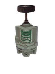 REGAL REXNORD MC2-75-120A