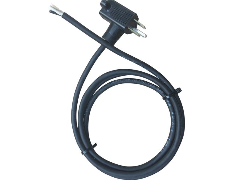 SUMP ALARM PC-PB-6-18-2