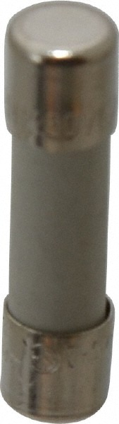MERSEN GSF1-1/4-MSC