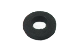LAPP USA 61713600
