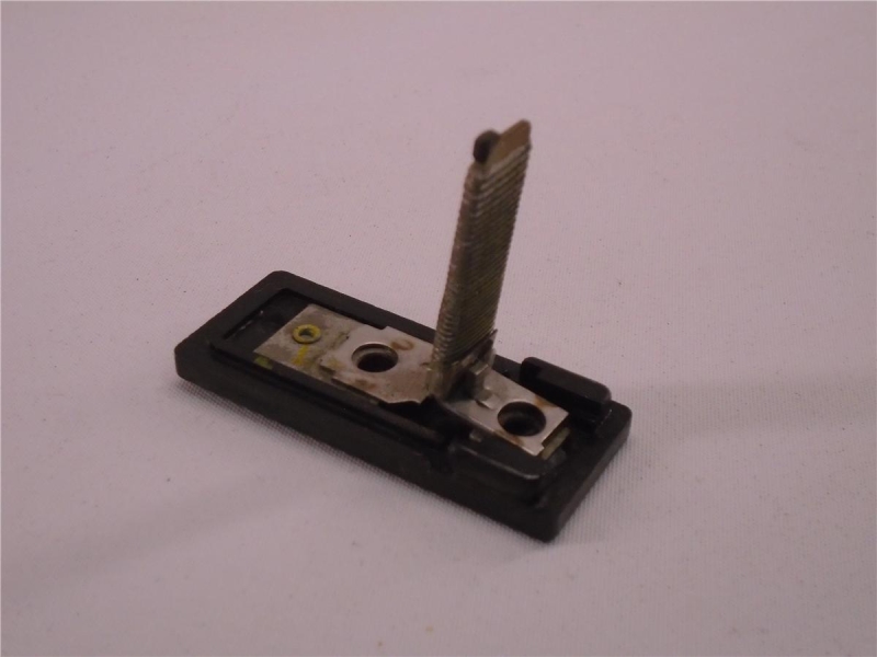 GENERAL ELECTRIC 81D-277