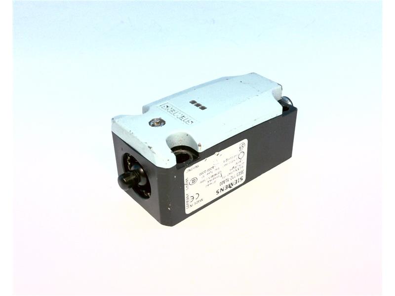 SIEMENS 3SE51121LA00