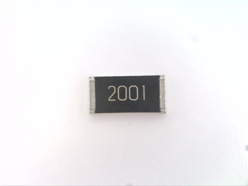 35212K0FT by TE CONNECTIVITY