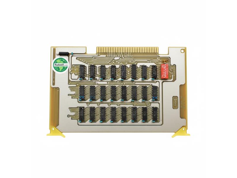 395-005 by KANSON ELECTRONICS INC