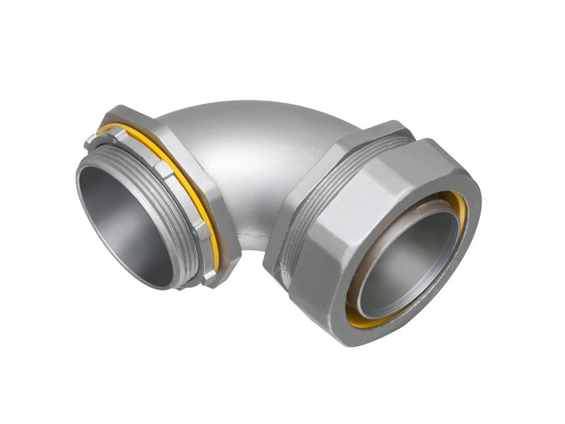 ARLINGTON INDUSTRIES LT90200